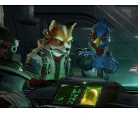 Switch Star Fox - 1533998 - zdjęcie 2